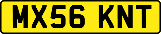 MX56KNT