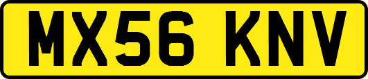 MX56KNV