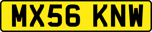 MX56KNW