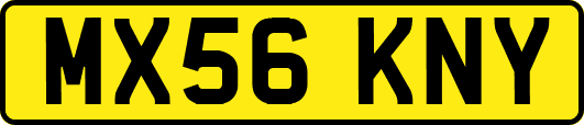 MX56KNY