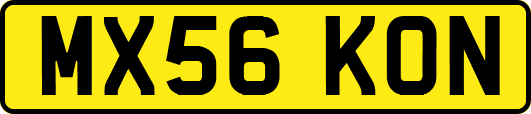 MX56KON