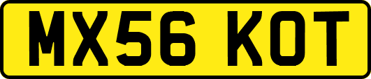 MX56KOT