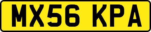 MX56KPA
