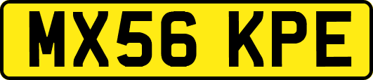 MX56KPE