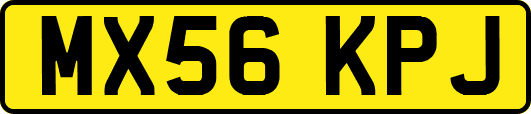MX56KPJ