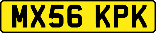 MX56KPK