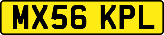 MX56KPL