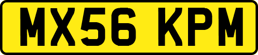 MX56KPM