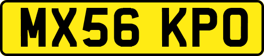 MX56KPO