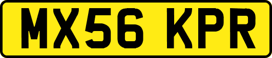 MX56KPR