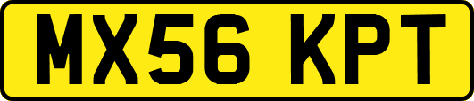 MX56KPT
