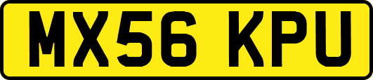 MX56KPU