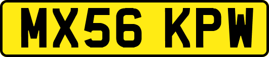 MX56KPW