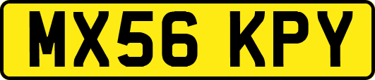 MX56KPY