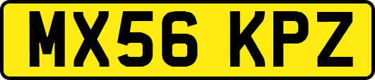 MX56KPZ