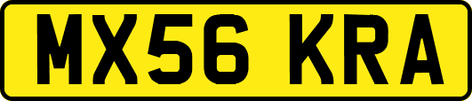 MX56KRA