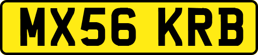 MX56KRB
