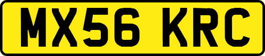 MX56KRC