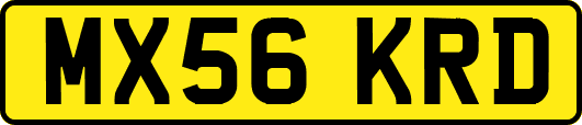 MX56KRD