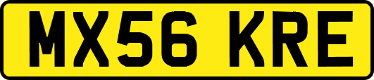 MX56KRE
