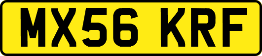 MX56KRF