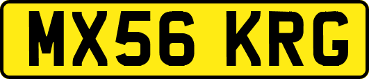MX56KRG