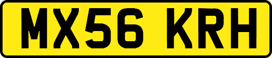 MX56KRH