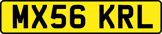 MX56KRL