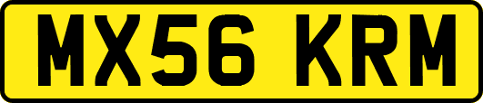 MX56KRM
