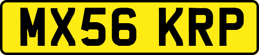 MX56KRP