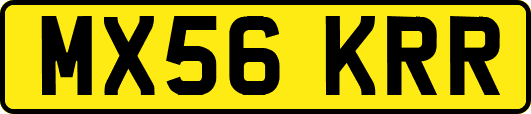 MX56KRR