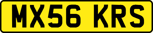 MX56KRS