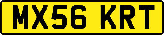 MX56KRT
