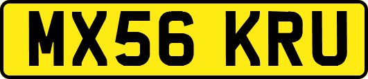 MX56KRU