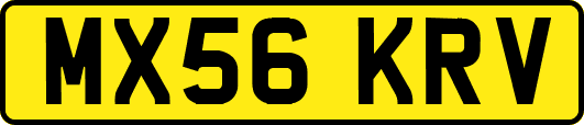 MX56KRV