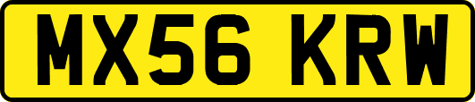 MX56KRW