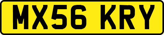 MX56KRY