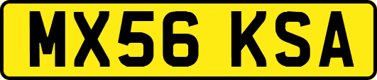 MX56KSA
