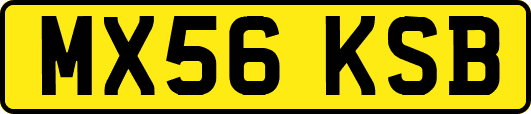 MX56KSB