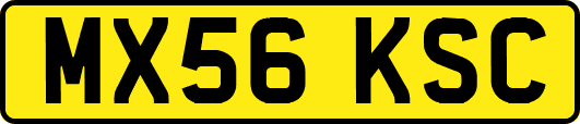 MX56KSC