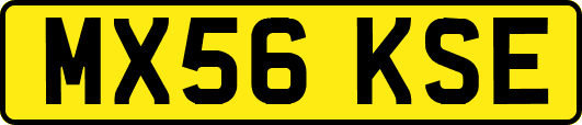 MX56KSE