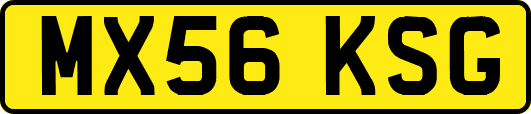 MX56KSG