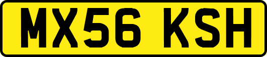 MX56KSH