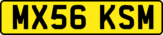 MX56KSM