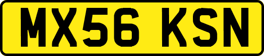 MX56KSN