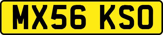 MX56KSO