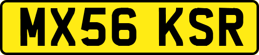 MX56KSR
