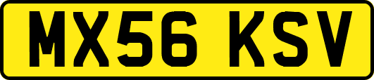 MX56KSV