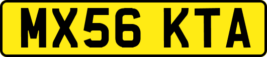 MX56KTA