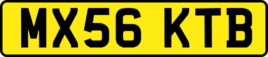 MX56KTB